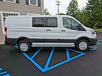 2023 Ford Transit 250 Low Roof RWD Empty Cargo Van for sale #M4415 - photo 8
