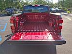 Used 2025 Ford Maverick XLT SuperCrew Cab AWD Pickup for sale #M4421 - photo 28