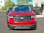 Used 2025 Ford Maverick XLT SuperCrew Cab AWD Pickup for sale #M4421 - photo 3