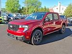 Used 2025 Ford Maverick XLT SuperCrew Cab AWD Pickup for sale #M4421 - photo 4