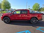 Used 2025 Ford Maverick XLT SuperCrew Cab AWD Pickup for sale #M4421 - photo 5