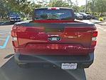 Used 2025 Ford Maverick XLT SuperCrew Cab AWD Pickup for sale #M4421 - photo 7
