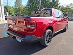 Used 2025 Ford Maverick XLT SuperCrew Cab AWD Pickup for sale #M4421 - photo 2
