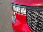 Used 2025 Ford Maverick XLT SuperCrew Cab AWD Pickup for sale #M4421 - photo 10