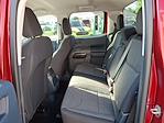 Used 2025 Ford Maverick XLT SuperCrew Cab AWD Pickup for sale #M4421 - photo 11