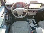 Used 2025 Ford Maverick XLT SuperCrew Cab AWD Pickup for sale #M4421 - photo 12