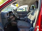 Used 2025 Ford Maverick XLT SuperCrew Cab AWD Pickup for sale #M4421 - photo 14