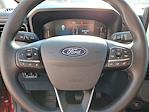 Used 2025 Ford Maverick XLT SuperCrew Cab AWD Pickup for sale #M4421 - photo 19
