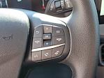 Used 2025 Ford Maverick XLT SuperCrew Cab AWD Pickup for sale #M4421 - photo 22