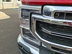 2022 Ford F-350 Crew Cab SRW 4x4 Pickup for sale #M4424 - photo 10