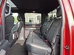 2022 Ford F-350 Crew Cab SRW 4x4 Pickup for sale #M4424 - photo 11