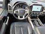 2022 Ford F-350 Crew Cab SRW 4x4 Pickup for sale #M4424 - photo 12