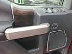 2022 Ford F-350 Crew Cab SRW 4x4 Pickup for sale #M4424 - photo 13