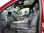 2022 Ford F-350 Crew Cab SRW 4x4 Pickup for sale #M4424 - photo 14
