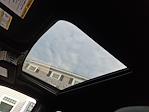 2022 Ford F-350 Crew Cab SRW 4x4 Pickup for sale #M4424 - photo 15