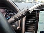 2022 Ford F-350 Crew Cab SRW 4x4 Pickup for sale #M4424 - photo 16
