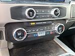 2022 Ford F-350 Crew Cab SRW 4x4 Pickup for sale #M4424 - photo 17