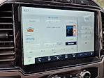 2022 Ford F-350 Crew Cab SRW 4x4 Pickup for sale #M4424 - photo 18