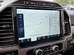 2022 Ford F-350 Crew Cab SRW 4x4 Pickup for sale #M4424 - photo 19