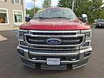 2022 Ford F-350 Crew Cab SRW 4x4 Pickup for sale #M4424 - photo 3