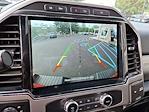 2022 Ford F-350 Crew Cab SRW 4x4 Pickup for sale #M4424 - photo 20