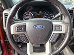 2022 Ford F-350 Crew Cab SRW 4x4 Pickup for sale #M4424 - photo 21