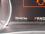 2022 Ford F-350 Crew Cab SRW 4x4 Pickup for sale #M4424 - photo 22