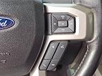 2022 Ford F-350 Crew Cab SRW 4x4 Pickup for sale #M4424 - photo 24