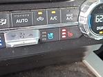 2022 Ford F-350 Crew Cab SRW 4x4 Pickup for sale #M4424 - photo 25