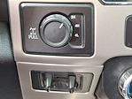 2022 Ford F-350 Crew Cab SRW 4x4 Pickup for sale #M4424 - photo 26