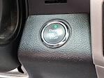 2022 Ford F-350 Crew Cab SRW 4x4 Pickup for sale #M4424 - photo 27