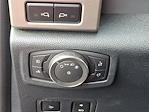 2022 Ford F-350 Crew Cab SRW 4x4 Pickup for sale #M4424 - photo 28