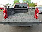 2022 Ford F-350 Crew Cab SRW 4x4 Pickup for sale #M4424 - photo 30
