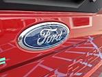 2022 Ford F-350 Crew Cab SRW 4x4 Pickup for sale #M4424 - photo 31