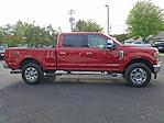 2022 Ford F-350 Crew Cab SRW 4x4 Pickup for sale #M4424 - photo 5