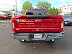 2022 Ford F-350 Crew Cab SRW 4x4 Pickup for sale #M4424 - photo 7