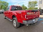 2022 Ford F-350 Crew Cab SRW 4x4 Pickup for sale #M4424 - photo 2