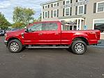 2022 Ford F-350 Crew Cab SRW 4x4 Pickup for sale #M4424 - photo 8