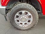 2022 Ford F-350 Crew Cab SRW 4x4 Pickup for sale #M4424 - photo 9