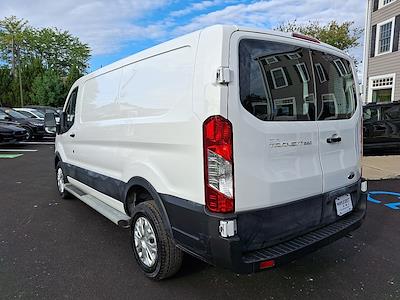 2023 Ford Transit 250 Low Roof RWD Empty Cargo Van for sale #M4425 - photo 2