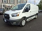 2023 Ford Transit 250 Low Roof RWD Empty Cargo Van for sale #M4425 - photo 1