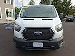 2023 Ford Transit 250 Low Roof RWD Empty Cargo Van for sale #M4425 - photo 3