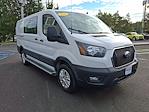 2023 Ford Transit 250 Low Roof RWD Empty Cargo Van for sale #M4425 - photo 4