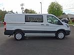 2023 Ford Transit 250 Low Roof RWD Empty Cargo Van for sale #M4425 - photo 5