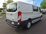 2023 Ford Transit 250 Low Roof RWD Empty Cargo Van for sale #M4425 - photo 6