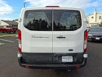 2023 Ford Transit 250 Low Roof RWD Empty Cargo Van for sale #M4425 - photo 7
