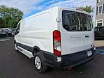 2023 Ford Transit 250 Low Roof RWD Empty Cargo Van for sale #M4425 - photo 2