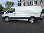 2023 Ford Transit 250 Low Roof RWD Empty Cargo Van for sale #M4425 - photo 8