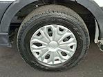 2023 Ford Transit 250 Low Roof RWD Empty Cargo Van for sale #M4425 - photo 9