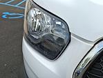 2023 Ford Transit 250 Low Roof RWD Empty Cargo Van for sale #M4425 - photo 10